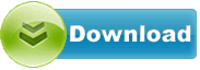 Download Virtual Serial Ports Driver CE 3.2